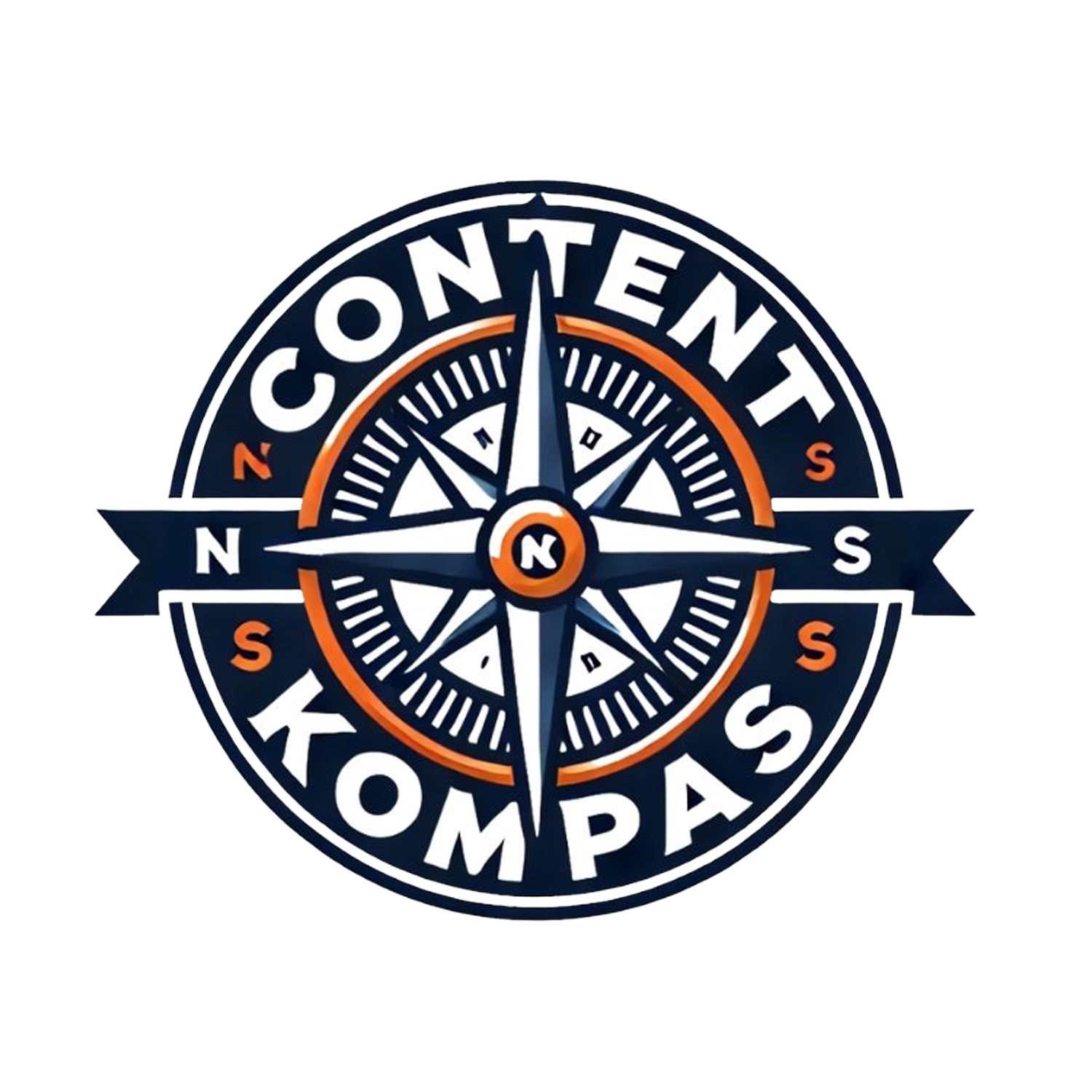 Contentkompas